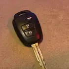 مفاتيح يارس 2019 وكاله