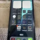 ايفون xr