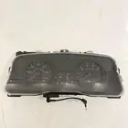 عداد فورد فكتوريا 2006-2012 ( نظيف )