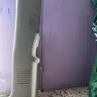 ديكور جمس سييرا خلف المرتبه من موديل2000 إلا2006