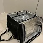 شنط