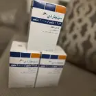 منظم سكر ( سنجاردي)