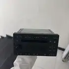 مسجل فورد ماركيز 2006 وكاله