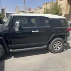 اف جي ون اسود سعودي تانكي كبير ماشي 200 مالك اول شرط