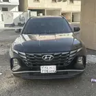 توسان