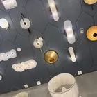 مطلوب سجل عمره سنه