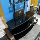 طاوله تلفزيون للبيع