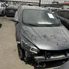شيري ايزو 5