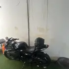 دباب صيني ابوجبعاء 2019