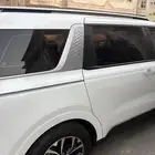 كيا كرنفال 2022 ديزل وكالة