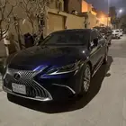 لكزس 2021 للبيع