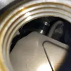 مكينة كورلا