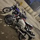 دباب إكس 100