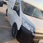 للبيع هايس موديل 2021 عداد 2 سيارة ممشي كلهم حول 300