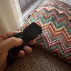 ساعة ابل الاصدار العاشر