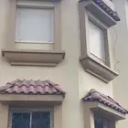 شتر بجميع انواعه كهرباء هندل حبل اسباني ووطني