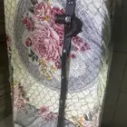 السلام عليكم تلبيسة الجنبيه بي 80