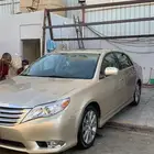 افالون 2011