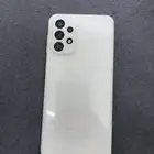 جلكسي a23