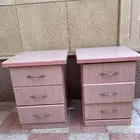 اثاث غرفة نوم