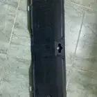 للبيع قطع حق الإنتر 2007 لين 2011