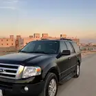 اكسبدشن 2013 للبيع- اكسبديشن