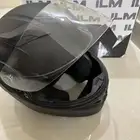 ILM motorcycle helmet