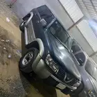 بترول جيب سفاري موديل 99