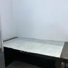 طاولة