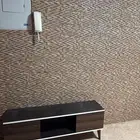 طاوله للبيع