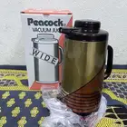 زمزميه جديده بكرتونها