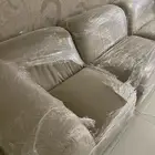 كنب
