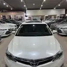 تويوتا افالون2015 فل كامل ليمتيد