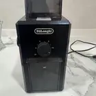 طاحونة ديلونجي ديدكا