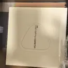 Huawei Pura 80 Ultra