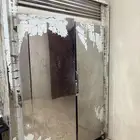 ثلاجه
