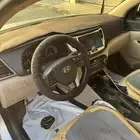 توسان 2018