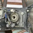 اسطب  صالون موديل 2013 نضيف