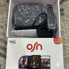 رسيفر OSN جديد (جهاز استقبال عالي الوضوح)