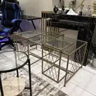 طاولات