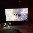 شاشة قيمنق ايسر 2kب 27 بوصه