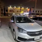 شيري اريزو 5 2023 على يدي وكالة