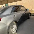 كيا بيجاس 2020 شرط