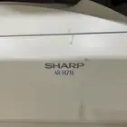 طابعات للبيع والاجهزه مع الاجهزه ذي