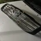 شبك هايلكس