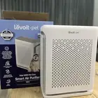 منقي هواء Levoit Pet جديد