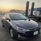 النترا 2020 ستاندر مطور