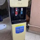 برادة ماء هاس حار بارد