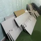 دولاب ملابس للبيع