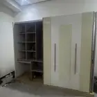 دولاب مطبخ